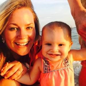 Meet your Posher, Misty